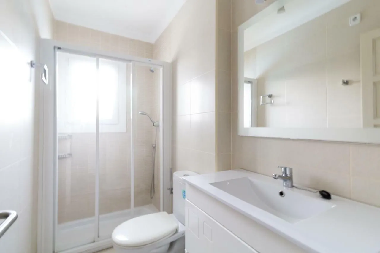 Casa Suissa - Sistachrentals L'Estartit Hébergement de vacances
