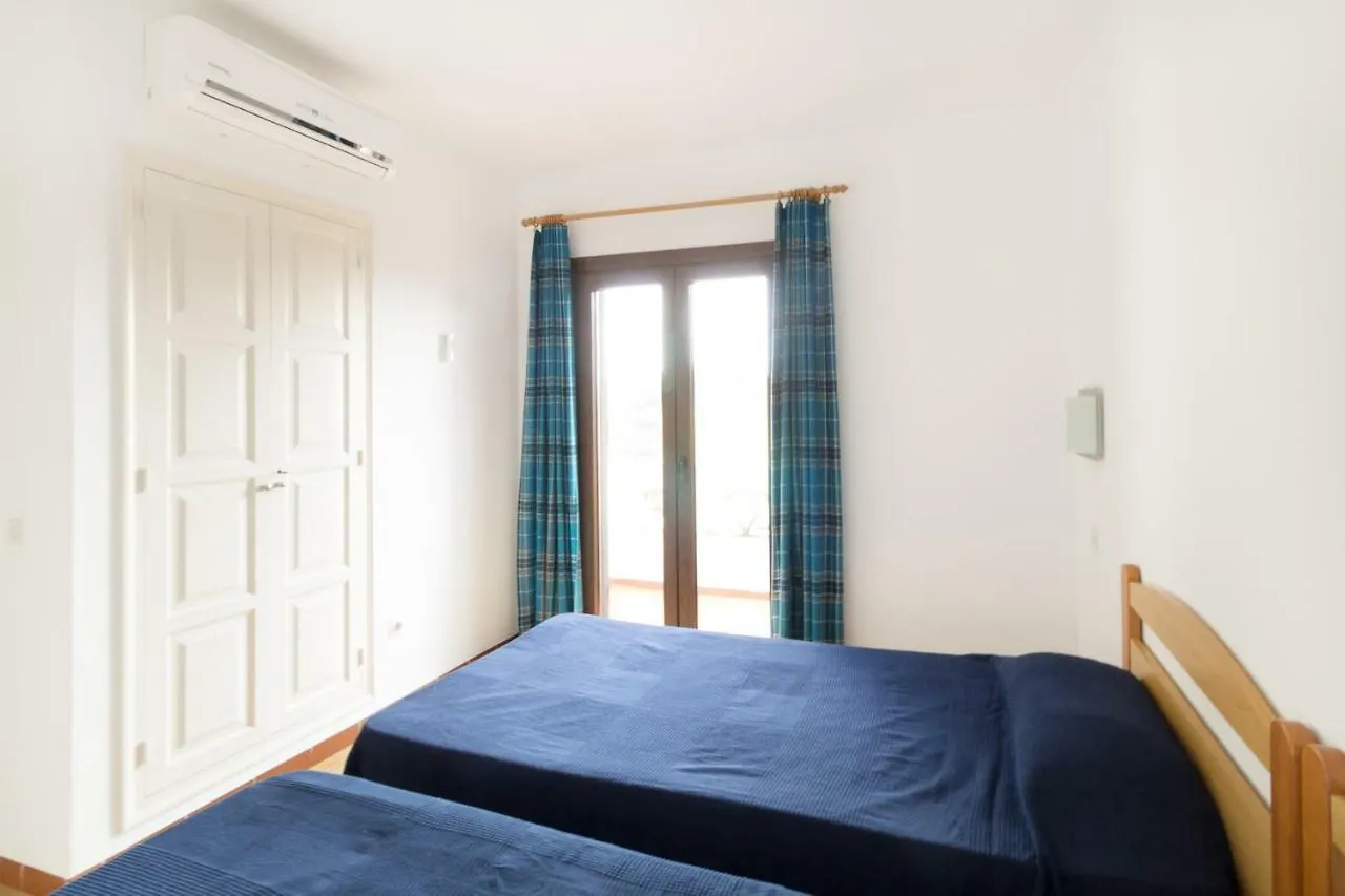 Casa Suissa - Sistachrentals L'Estartit Espagne