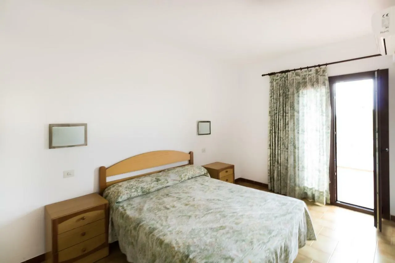 Casa Suissa - Sistachrentals L'Estartit Espagne